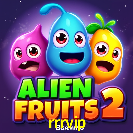 Tennis Betting rrrvip