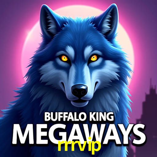 Experiência VIP rrrvip