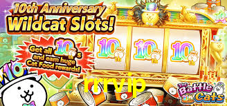 Daily Bonuses rrrvip