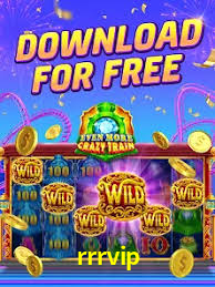 Crash Games Statistics rrrvip