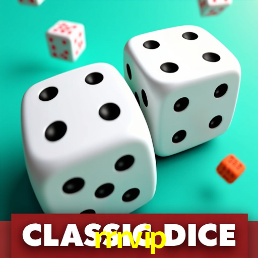 Games Directory rrrvip