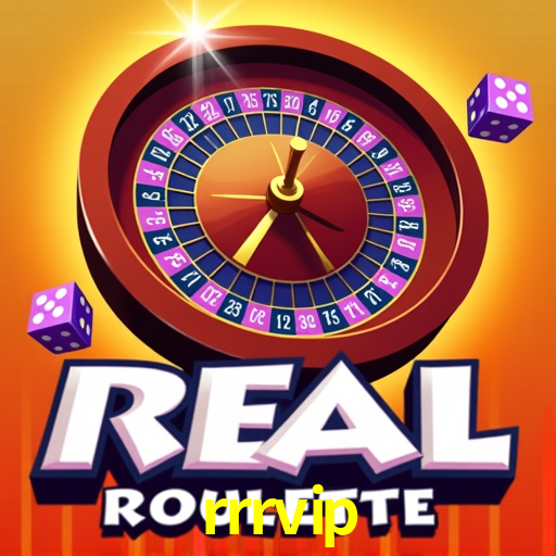 Account Benefits rrrvip