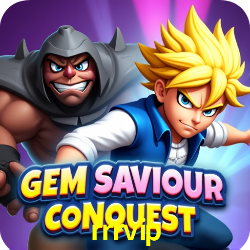 Gates of Olympus rrrvip