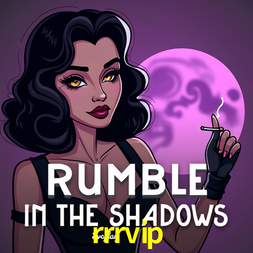 Platform Technology rrrvip