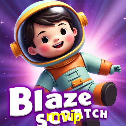 Game Statistics rrrvip