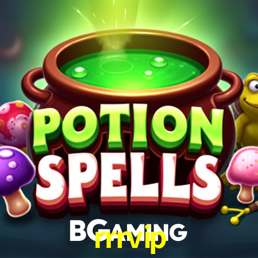 Security Systems rrrvip