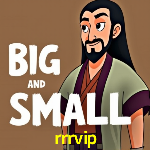 Basketball Betting rrrvip