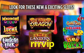 Roulette Table rrrvip