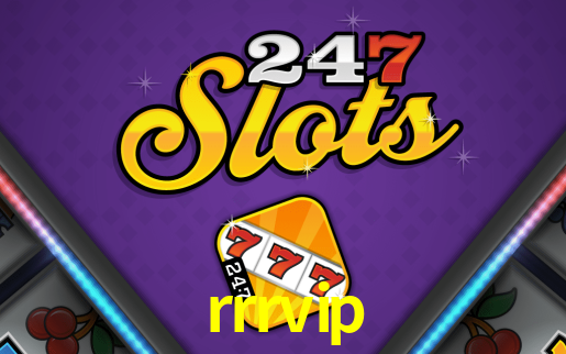 Instant EasyPaisa rrrvip