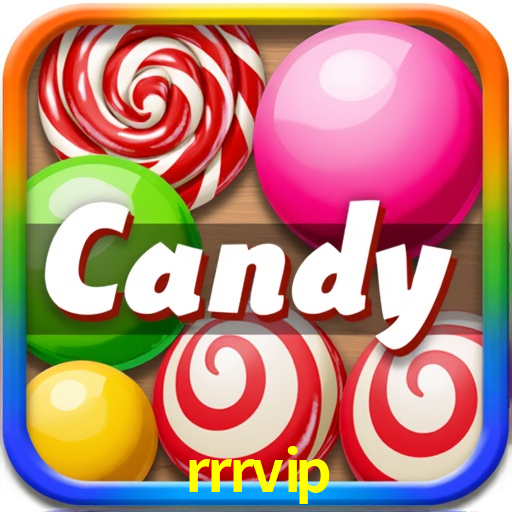 Welcome Bonus rrrvip