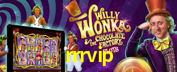 VIP Casino rrrvip