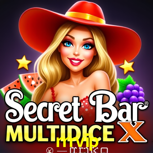 Bonus Features rrrvip