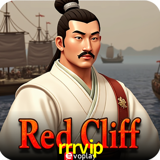 Player Reviews rrrvip