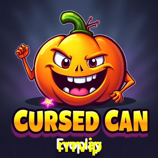 Quick Registration rrrvip