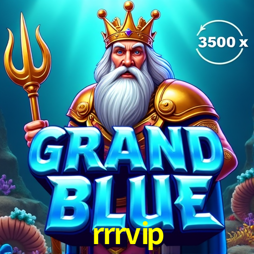 API Integration rrrvip