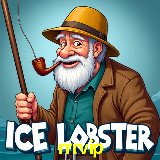 Game Providers rrrvip